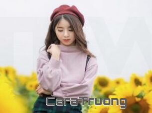 CaraTruong