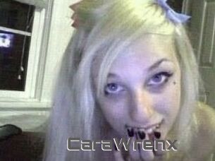 CaraWrenx