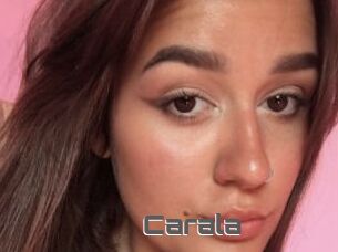 Carala