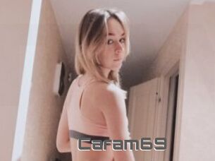 Caram69