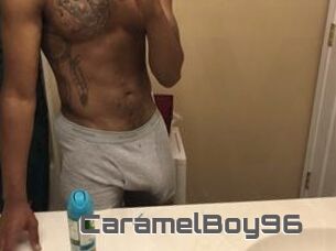CaramelBoy96