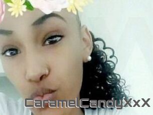 Caramel_Candy_XxX_