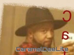 CaramelDeeLite