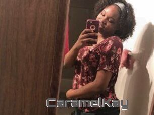 Caramel_Kay