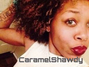 Caramel_Shawdy