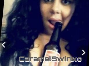 CaramelSwirlxo