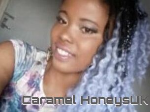 Caramel_HoneysUK