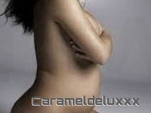 Carameldeluxxx