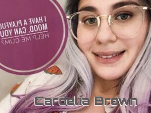 Cardelia_Brown