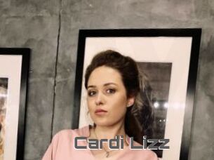 Cardi_Lizz