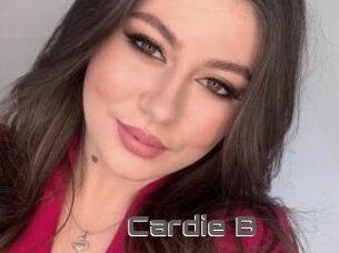 Cardie_B