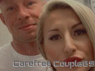 Carefree_Couple69