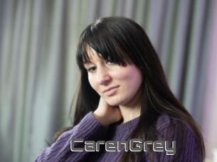 CarenGrey
