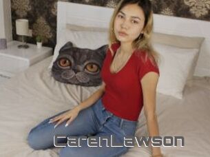 CarenLawson
