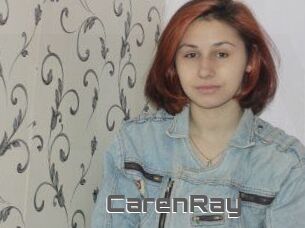 CarenRay