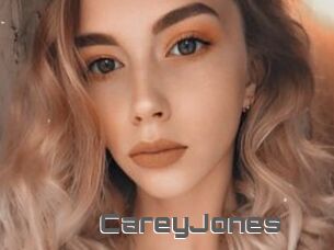CareyJones