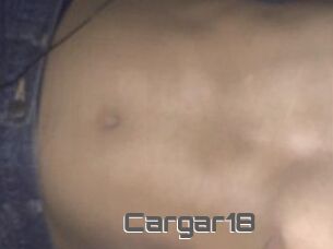 Cargar18