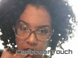 CaribbeanTouch