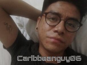 Caribbeanguy06