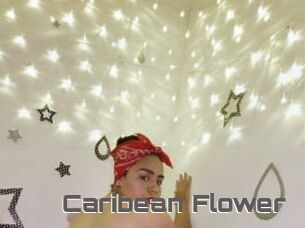 Caribean_Flower