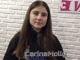 CarinaMolly