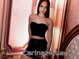 CarinaMuller