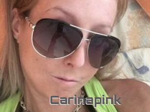 Carinapink