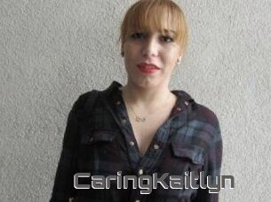 CaringKaitlyn