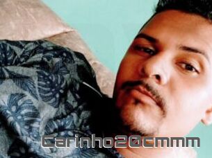 Carinho20cmmm