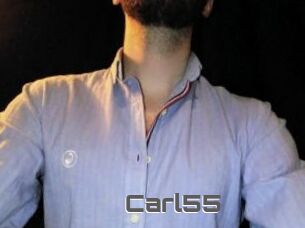 Carl55