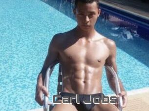 Carl_Jobs