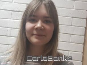 CarlaBanks