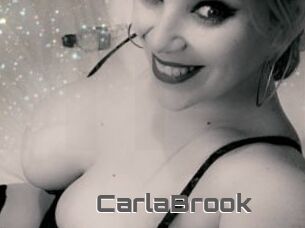 CarlaBrook