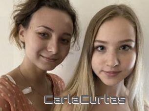 CarlaCurtas
