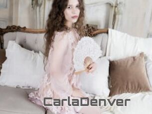 CarlaDenver