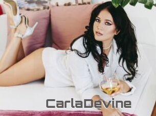 CarlaDevine