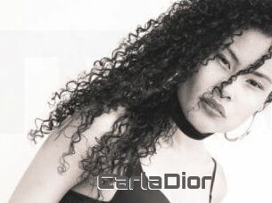 CarlaDior