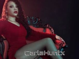 CarlaHuntx