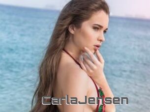 CarlaJensen