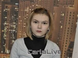 CarlaLive