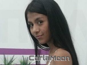 CarlaMoon