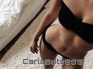 CarlaSoto999