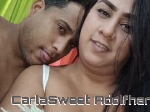 CarlaSweet_Adolfhard