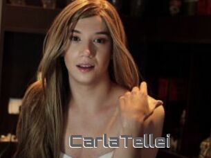 CarlaTellei