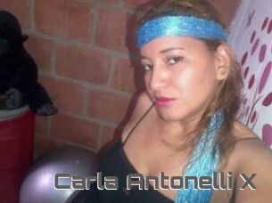 Carla_Antonelli_X