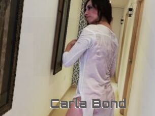 Carla_Bond