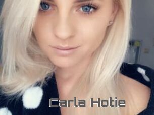 Carla_Hotie