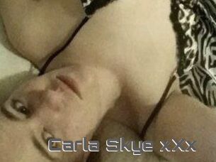 Carla_Skye_xXx