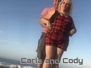 Carla_and_Cody