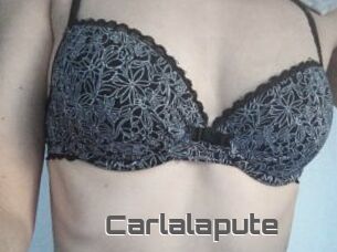 Carlalapute